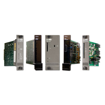 Bailey_Infi90-and-Net90_413x171