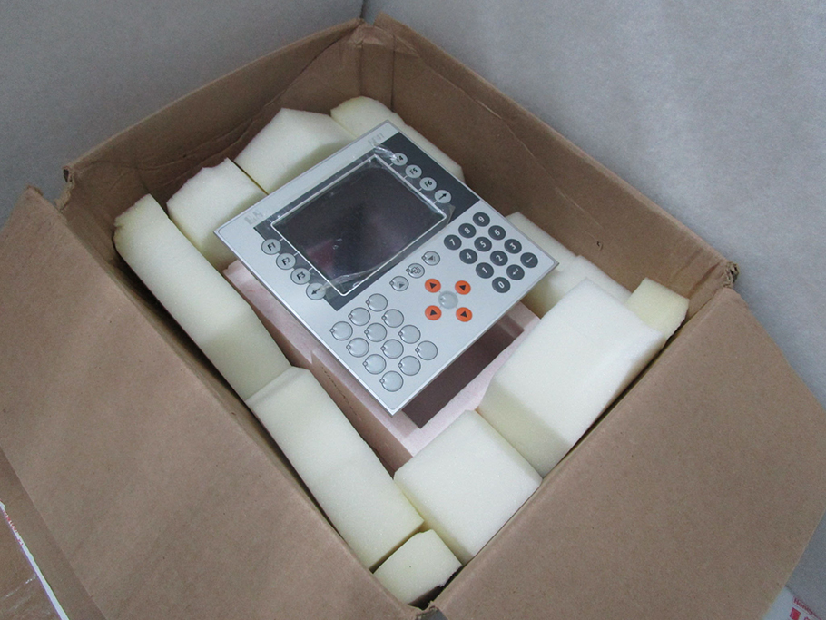 O1CN01yyUDAx1iwVgsjMTmK_!!878234477