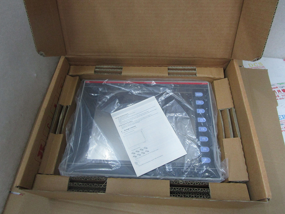 O1CN011VoPpQ1iwVgr1utcB_!!878234477