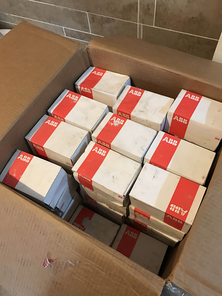 O1CN01lold0V1iwVgo2wBvL_!!878234477