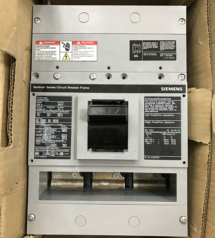 O1CN01M4MEES1iwVgsuJTgx_!!878234477