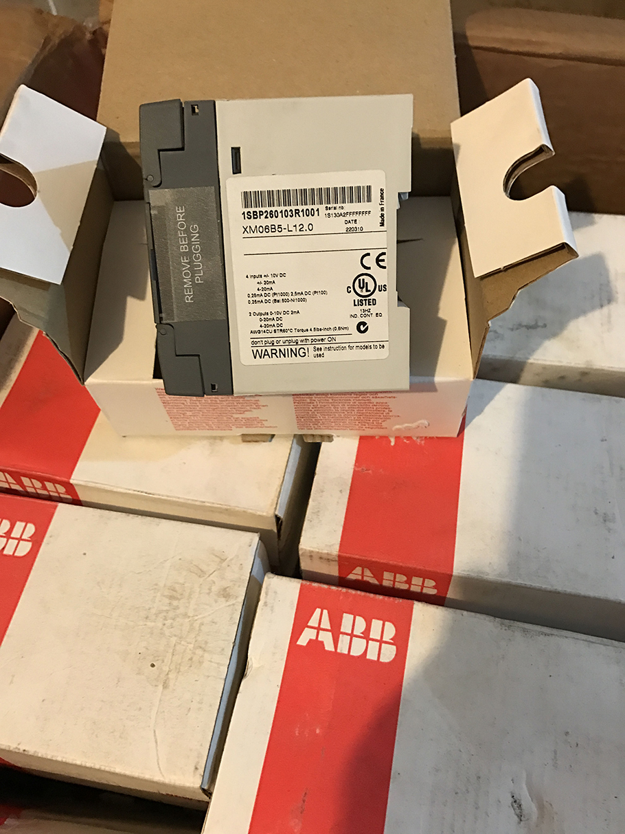 O1CN01Qqnqip1iwVgrboljT_!!878234477