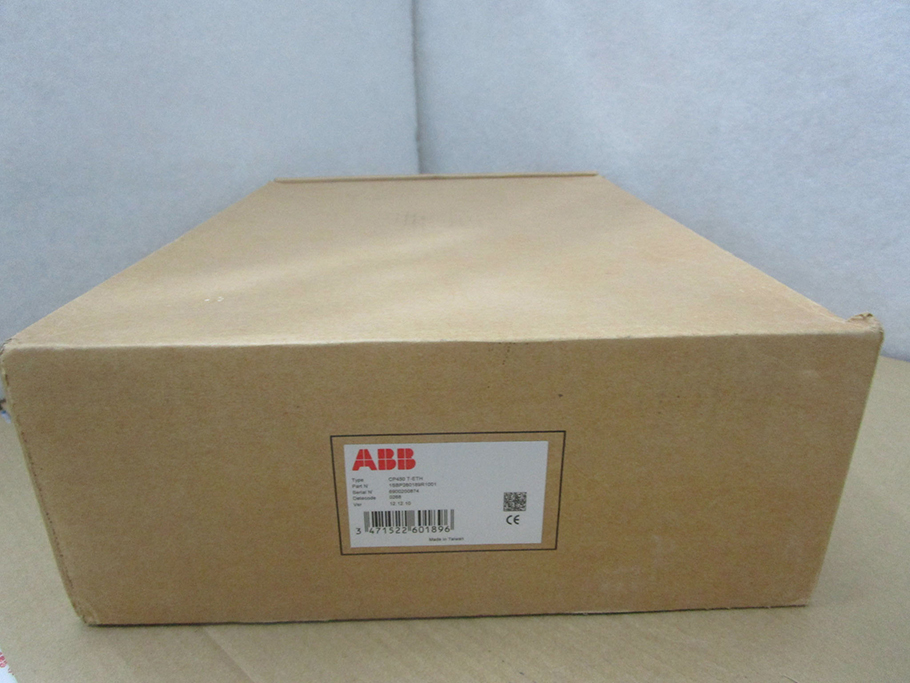 O1CN01qX1NCF1iwVgsOJmuX_!!878234477