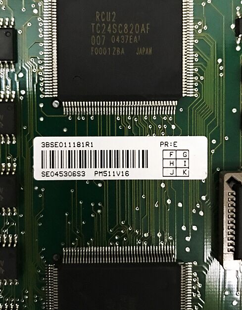 O1CN0141WFXB1iwVgpsTEwT_!!878234477