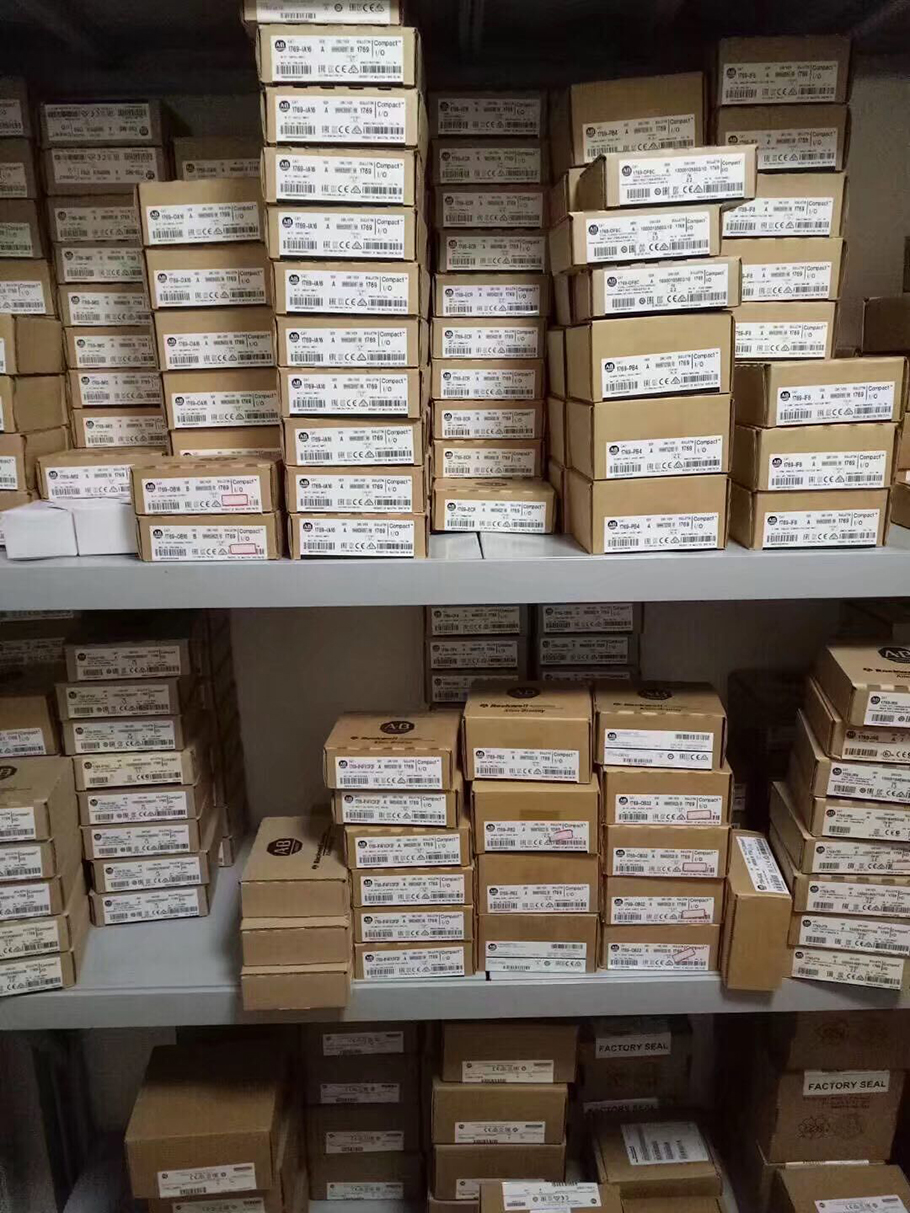 O1CN01nwbqL21iwVgsHRlST_!!878234477