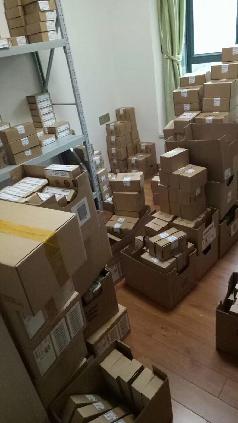 O1CN01jrITgW1iwVgqwaLB2_!!878234477