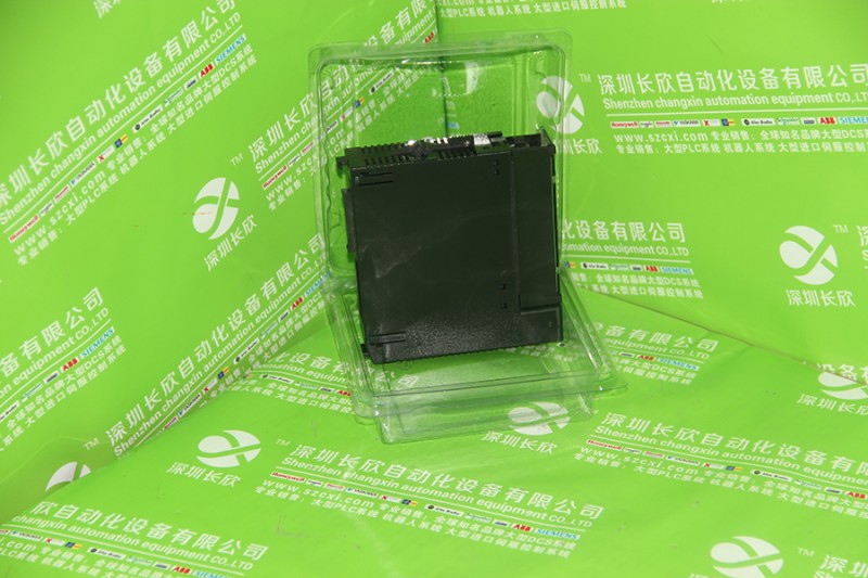 c31db5e9f27615c86a04