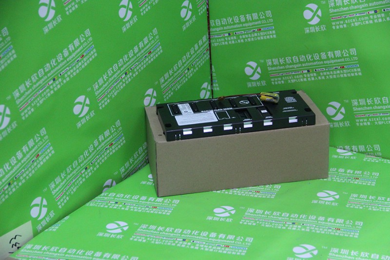 d03491e175b50b9d586b