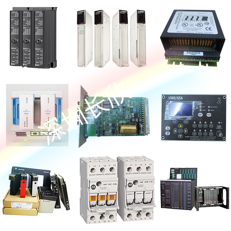 QQ圖片20190715142447