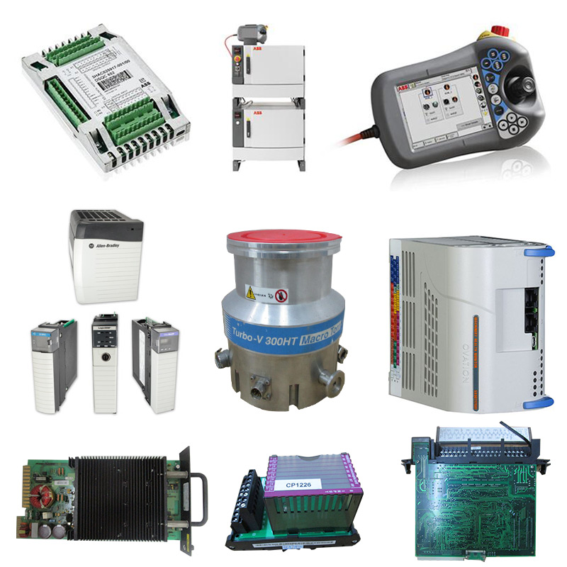 QQ圖片20190715112019