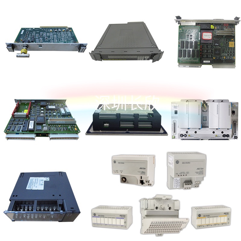 QQ圖片20190716174808