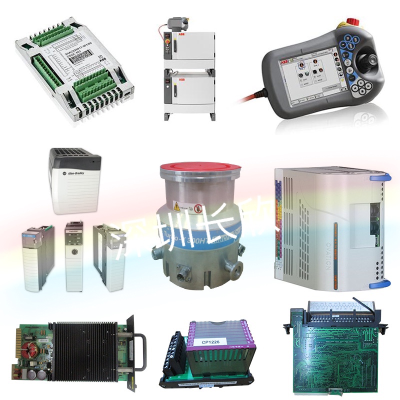 QQ圖片20190715142512