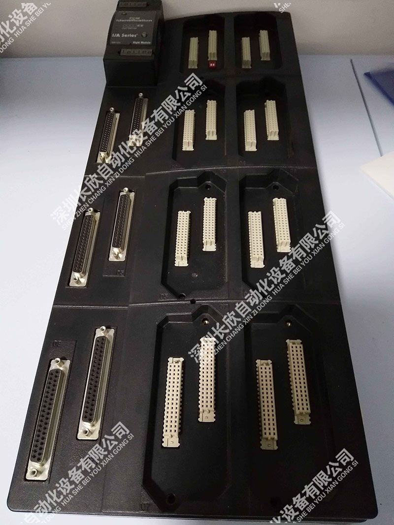 TB1EJwExqmWBuNjy1XaXXXCbXXa_!!0-item_pic