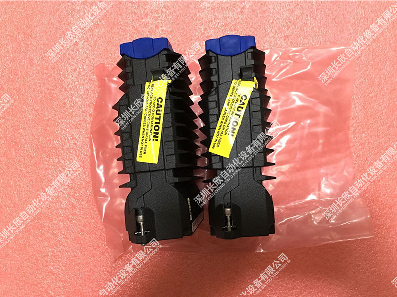 TB2r5eicgxlpuFjSszbXXcSVpXa_!!3003977111