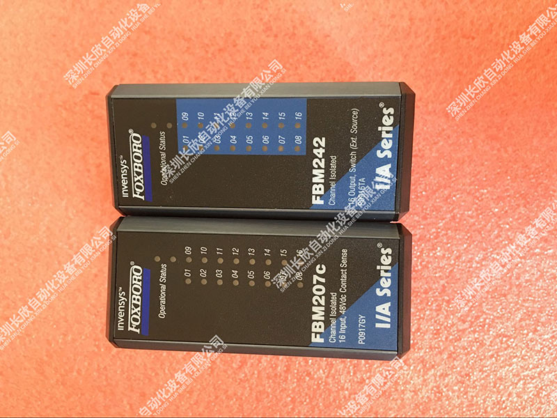 TB24xNCXR8lpuFjSspaXXXJKpXa_!!3003977111