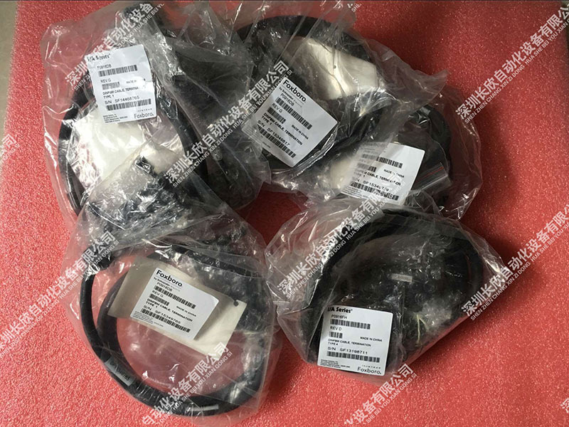 TB28P5zbHJkpuFjy1zcXXa5FFXa_!!3003977111