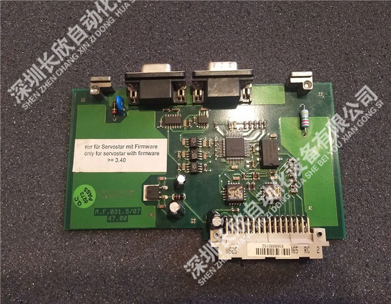 TB2M1aUrUR1BeNjy0FmXXb0wVXa_!!3003977111