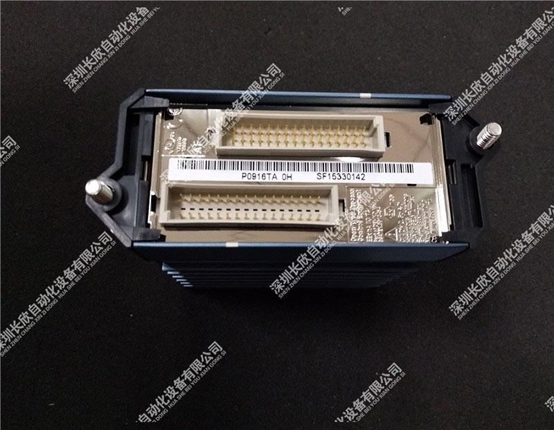 TB2iusOapuWBuNjSszbXXcS7FXa_!!3003977111