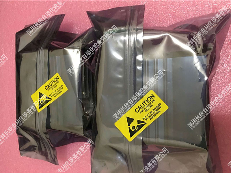 TB20Ug9XIwb61Bjy0FfXXXvlpXa_!!3003977111