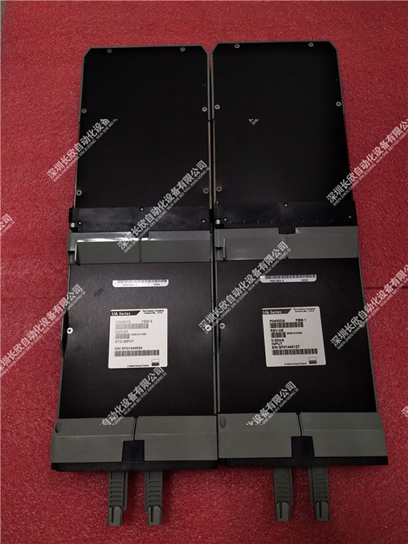 TB2ErdkXTqWBKNjSZFAXXanSpXa_!!3003977111