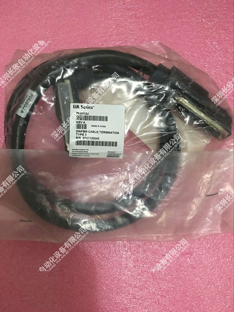 TB2iUhXX4Qa61Bjy0FhXXaalFXa_!!3003977111