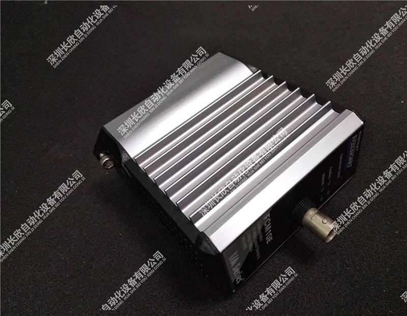 TB2MQsWaASWBuNjSszdXXbeSpXa_!!3003977111