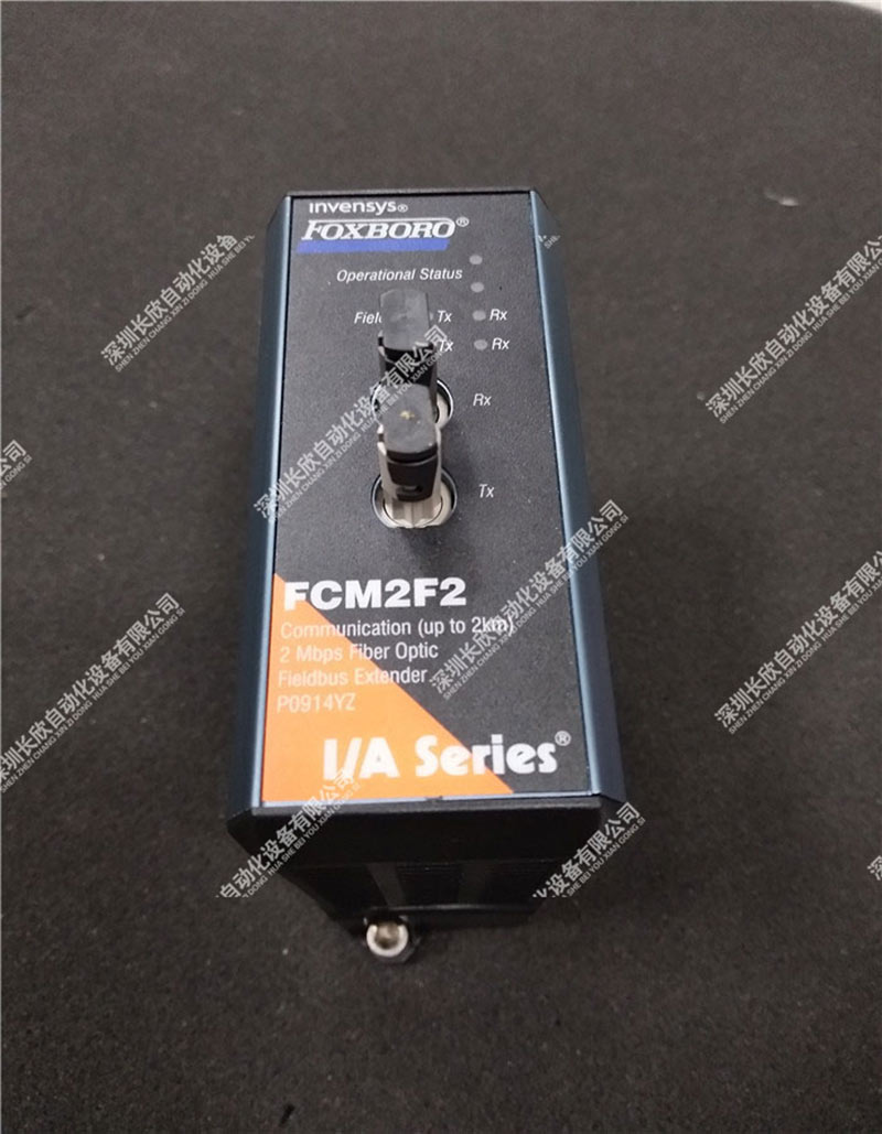 TB2siMYav5TBuNjSspmXXaDRVXa_!!3003977111