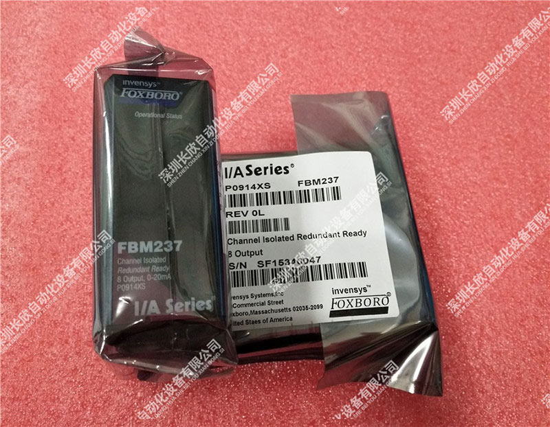 TB2RfINaA9WBuNjSspeXXaz5VXa_!!3003977111