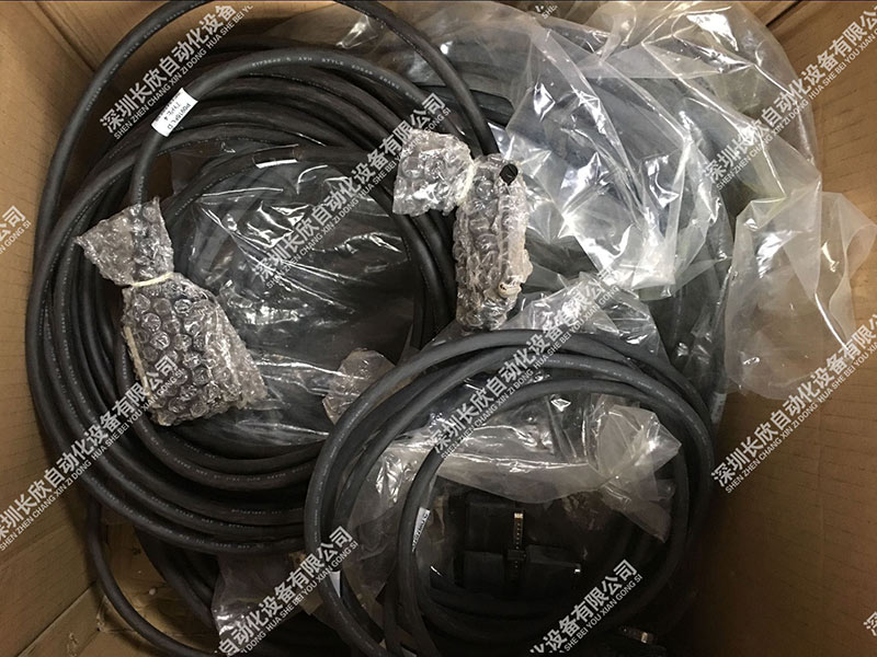 TB2pnVBi.lnpuFjSZFjXXXTaVXa_!!3003977111