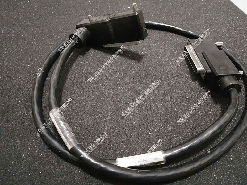 TB1PX5SitbJ8KJjy1zjXXaqapXa_!!0-item_pic