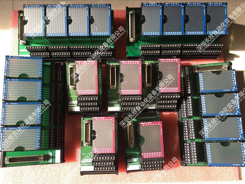 TB20lKubSBjpuFjSsplXXa5MVXa_!!3003977111