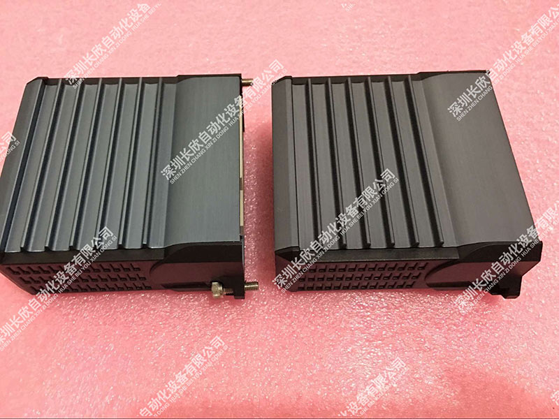 TB2THtbXZoa61BjSspnXXXFuVXa_!!3003977111