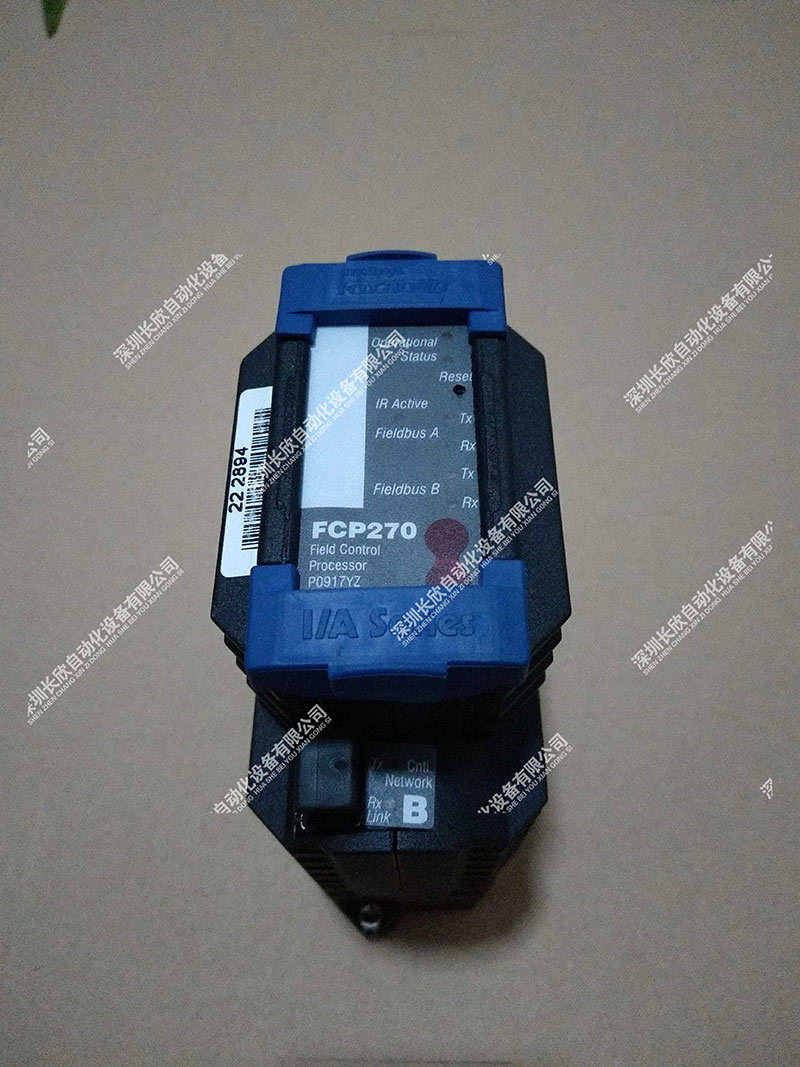 TB1JHsnaN6I8KJjSszfXXaZVXXa_!!0-item_pic