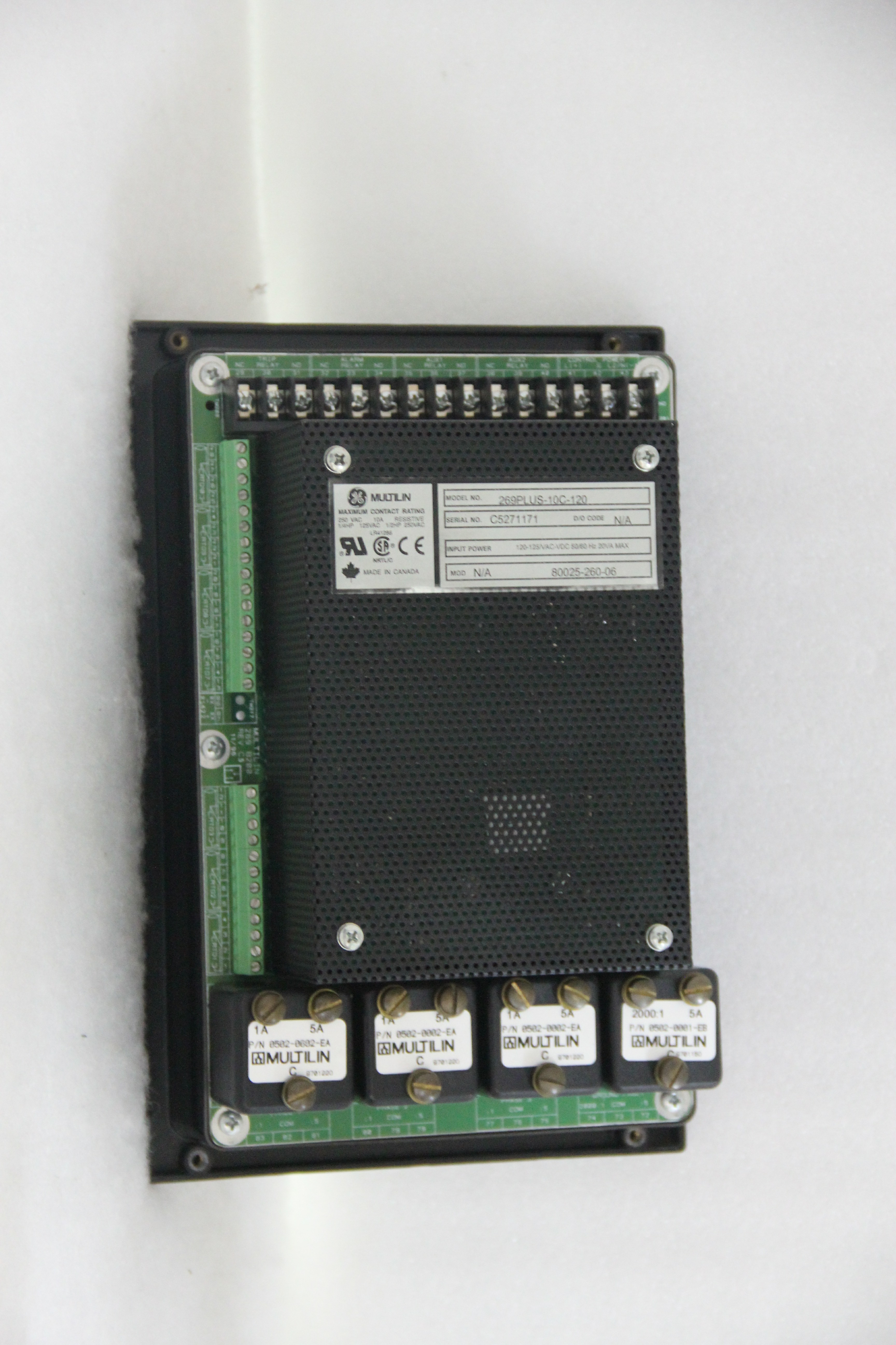 269PLUS.2017.12.01. (2)