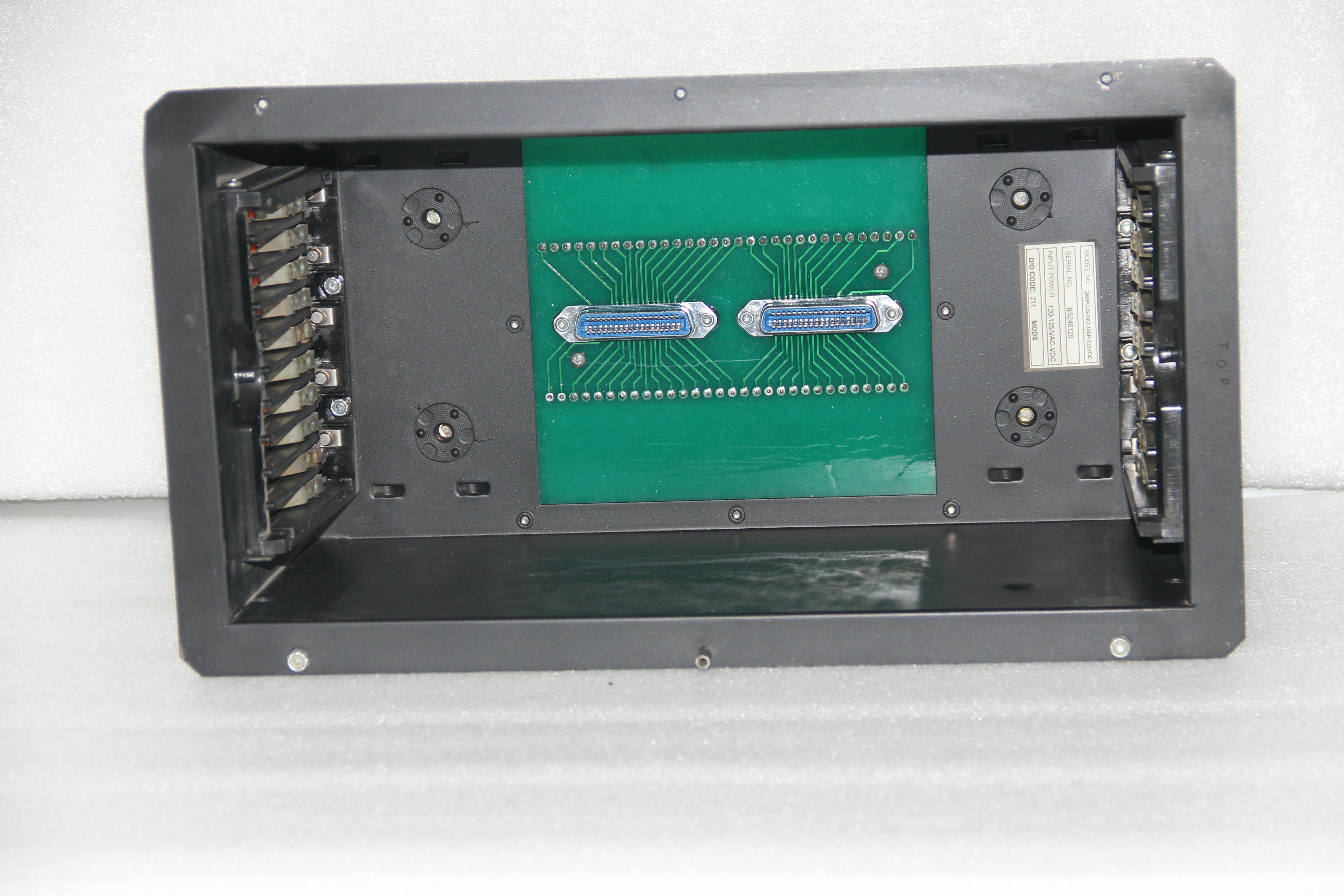 369-HI-R-0-0-E-0-E.2018.07.20. (9)