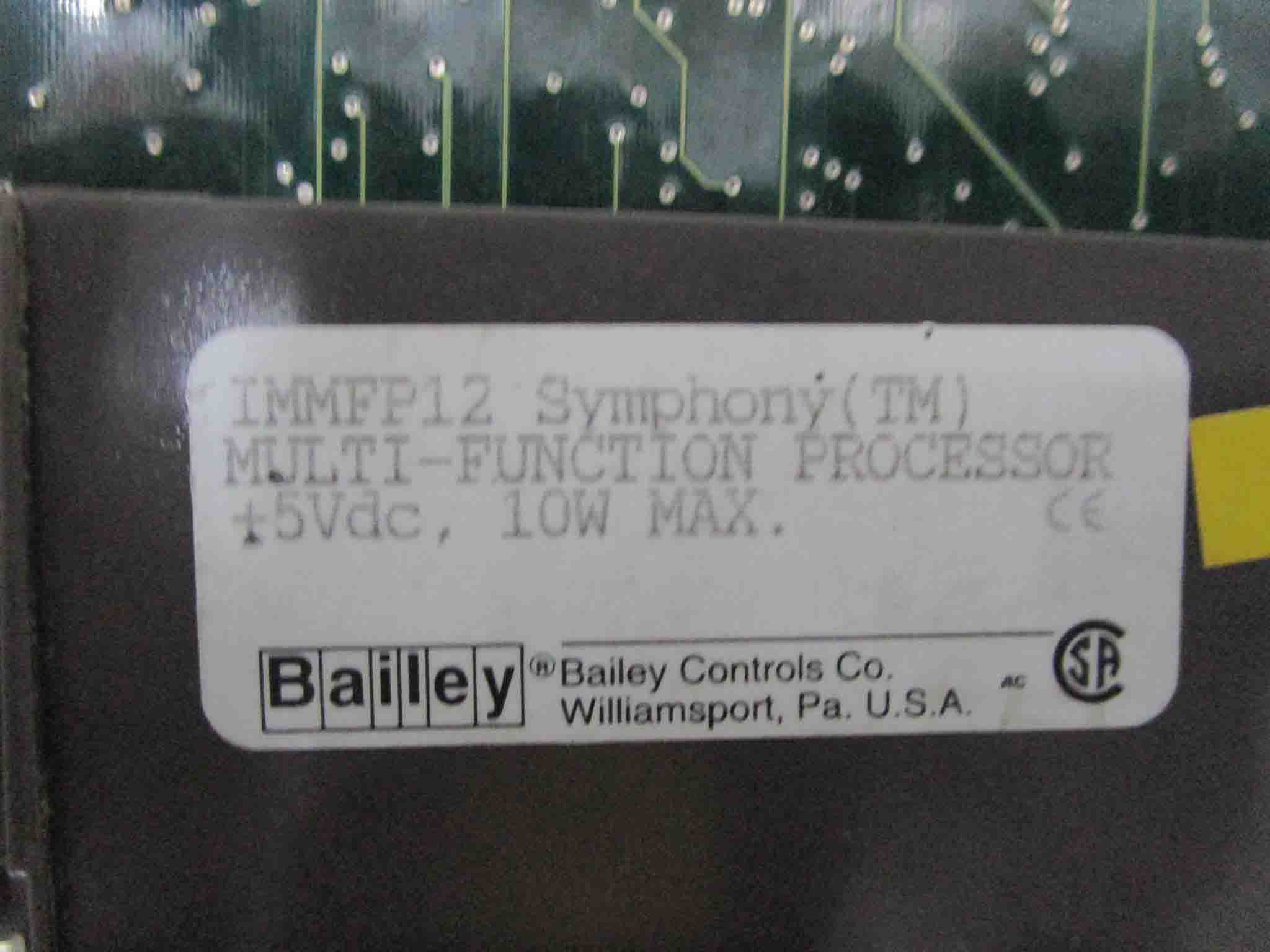 117 BAILEY-immfp12