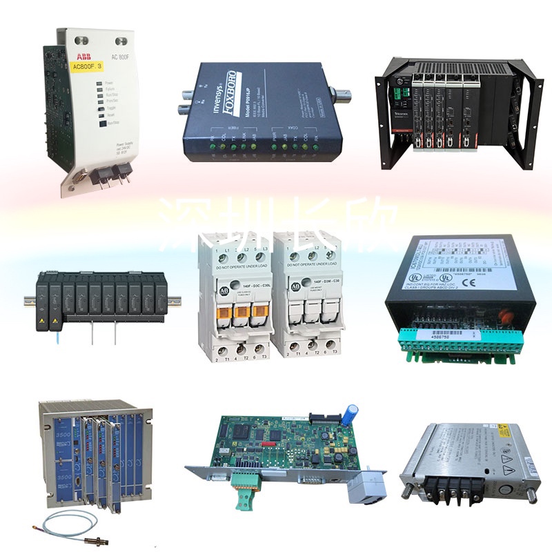 QQ圖片20190715142453