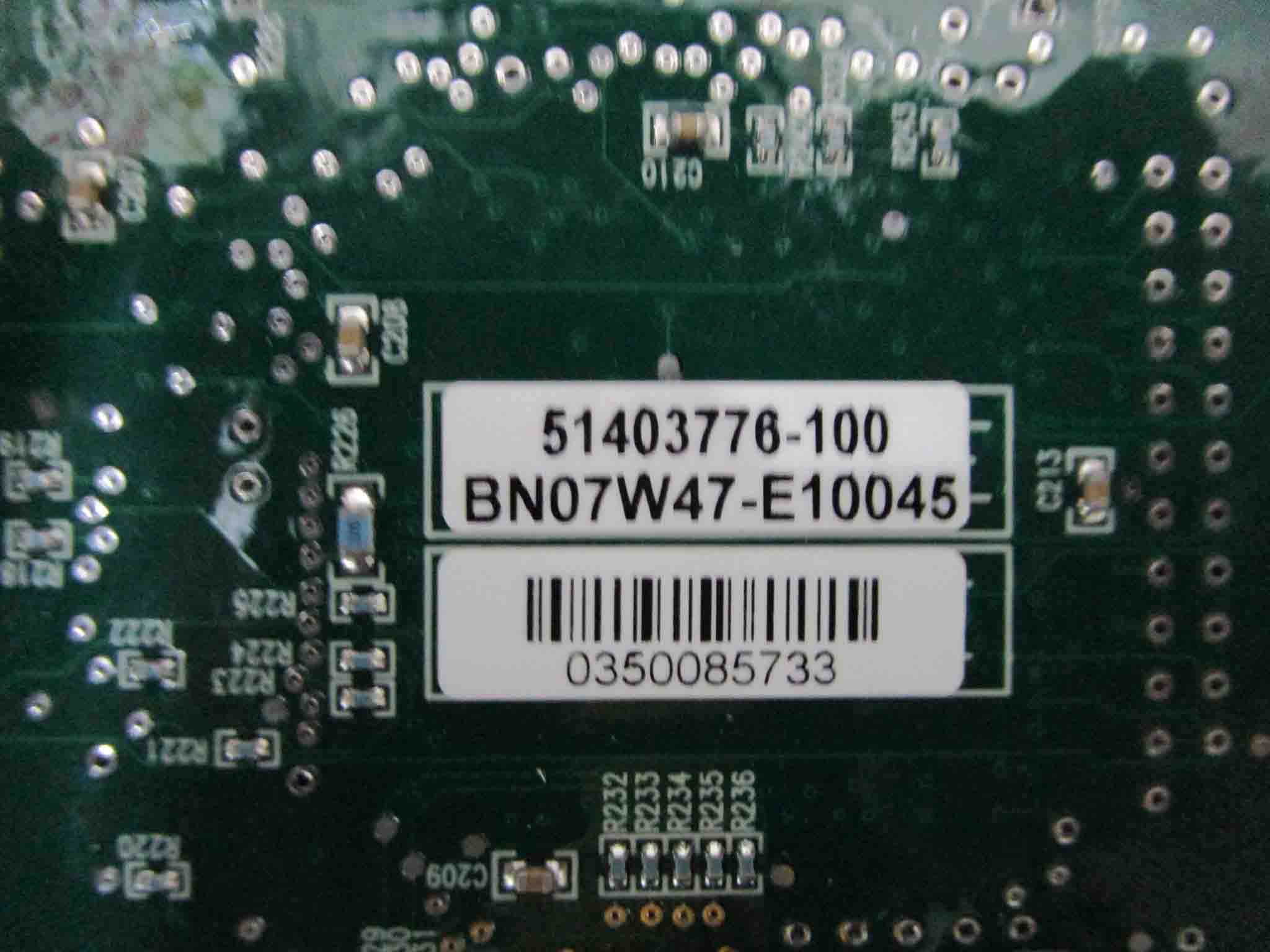 151 Honeywell-51403776-100