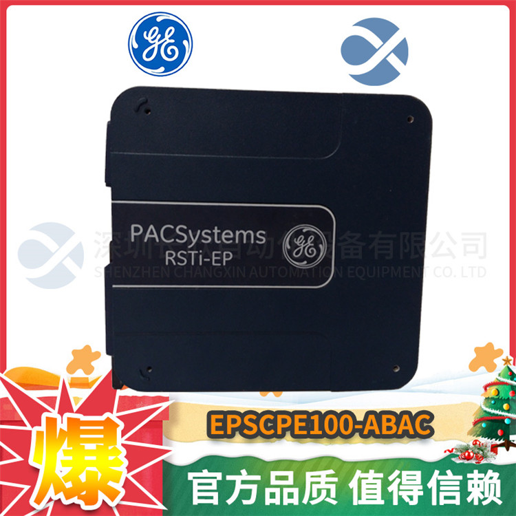 微信圖片_20201231114538