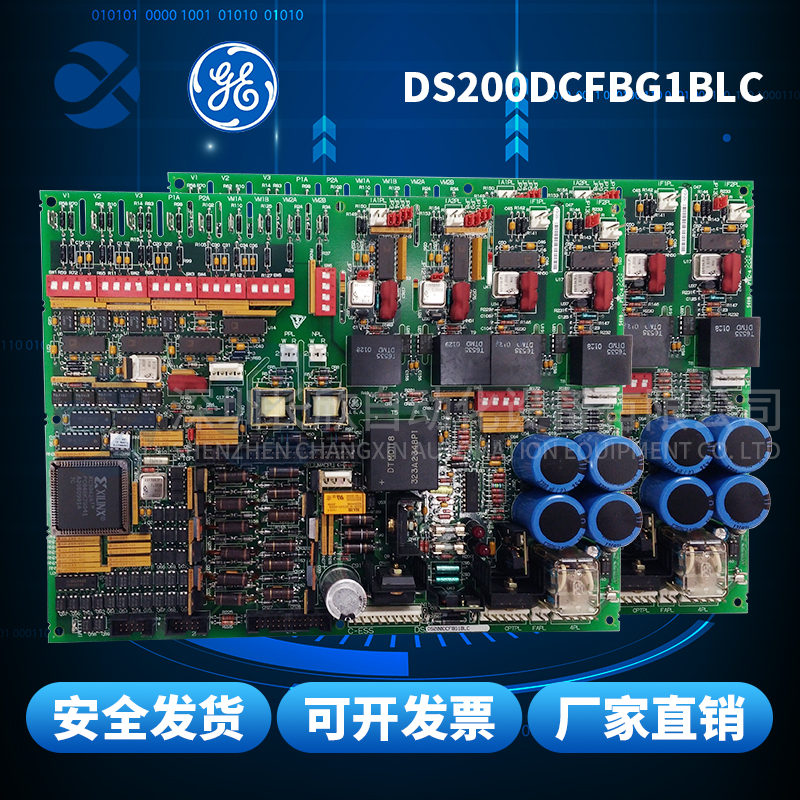 GE DS200DCFBG1BLC (4)