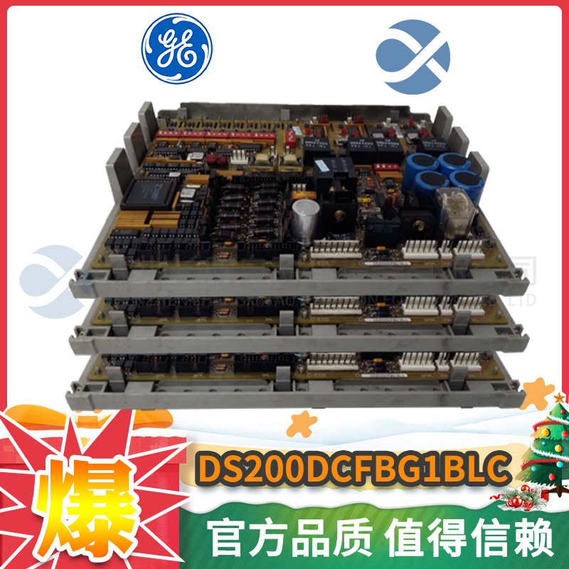 GE DS200DCFBG1BLC (3)