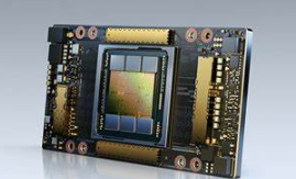 A800 PCIE 單卡.png2