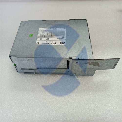 ABB 1TGE120010R1300 (2)