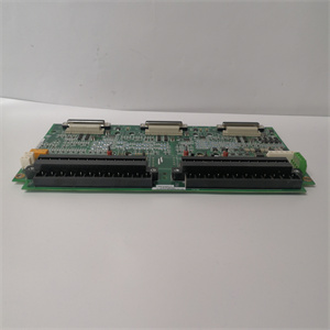 GE IS200TSVCH2AED MRP246517 (4)