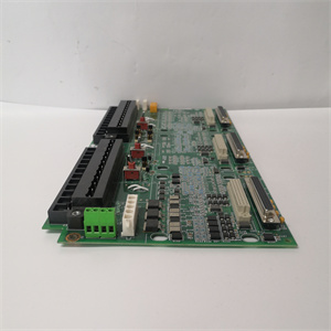 GE IS200TSVCH2AED MRP246517 (5)