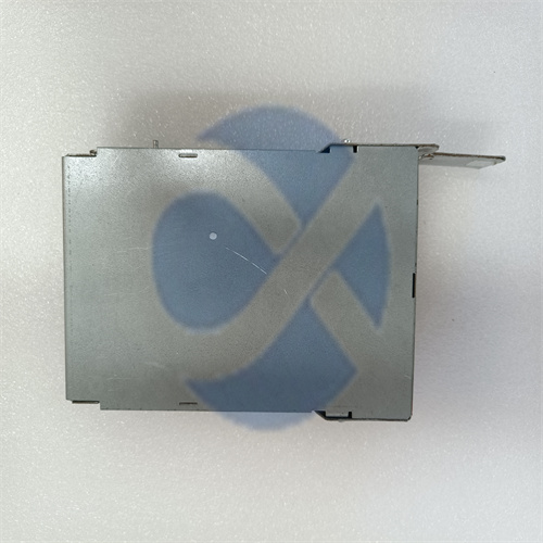 ABB 1TGE120010R... Rev (4)