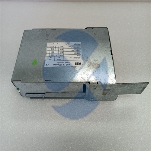 ABB 1TGE120010R... Rev (3)