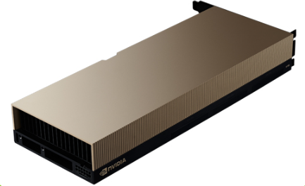 H800超微NV服務(wù)器