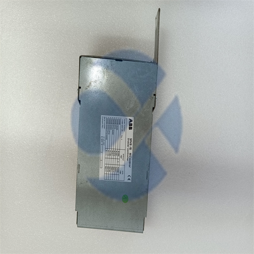 ABB 1TGE120010R... Rev (5)