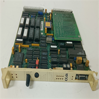 PFSK130 3BSE002616R1 ABB 1